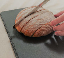 画像をギャラリービューアに読み込む, 【GF米粉パン】 カンパーニュ (1斤)