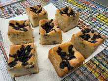 画像をギャラリービューアに読み込む, 【無添加 GF米粉パンシリーズ】プチレーズンセット(2個入り)