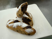 画像をギャラリービューアに読み込む, 【GF米粉パン】 バケット(あんレーズン)