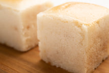 画像をギャラリービューアに読み込む, 【無添加GF米粉パンシリーズ】プチプレーンセット(2個入り)