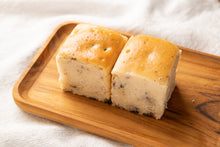 画像をギャラリービューアに読み込む, グルテンフリー 米粉パン