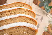 画像をギャラリービューアに読み込む, 【GF米粉パン】 カンパーニュ (1斤)