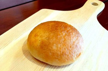 【開催報告】第一回・プロのパン職人が教える米粉パン教室！