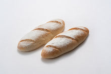 画像をギャラリービューアに読み込む, 【ＧＦ米粉バタール🥖シリーズ】　大分製粉のバタール🥖
